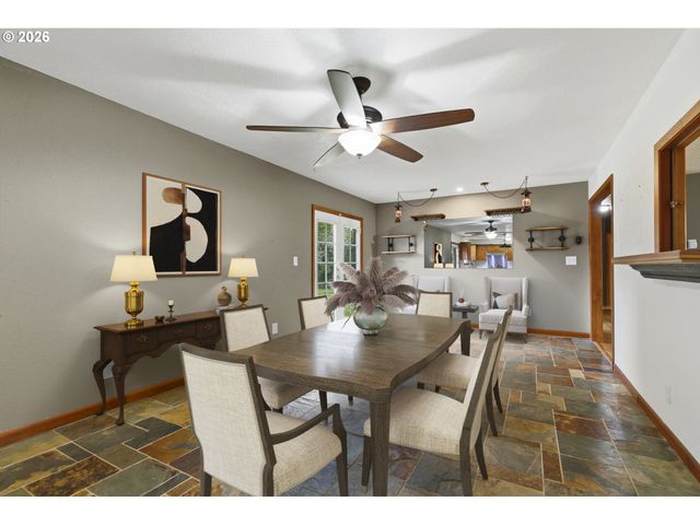 715 DAYTON Ave, Vancouver, WA 98664