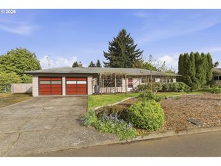 715 DAYTON Ave, Vancouver, WA 98664