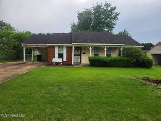 6285 Collinwood Road, Horn Lake, MS 38637