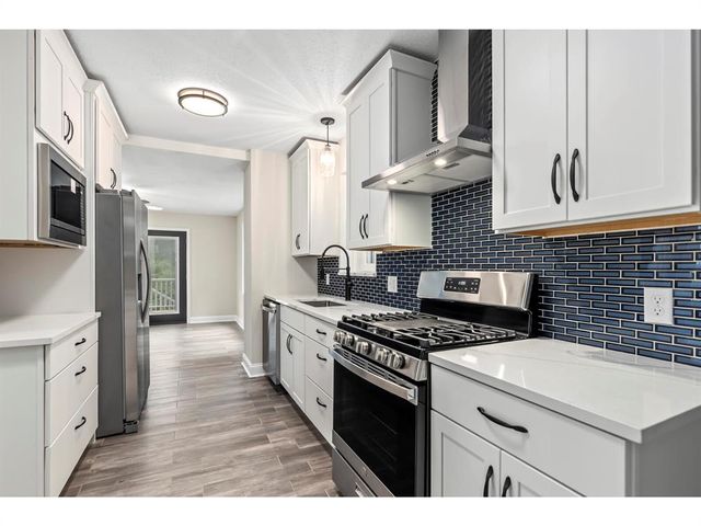 426 Pasadena Avenue, Webster Groves, MO 63119