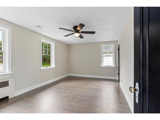 426 Pasadena Avenue, Webster Groves, MO 63119