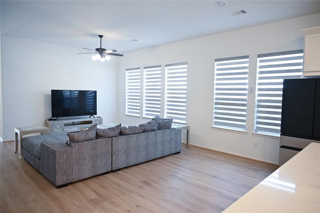 10711 Aquila Star Drive, Richmond, TX 77406