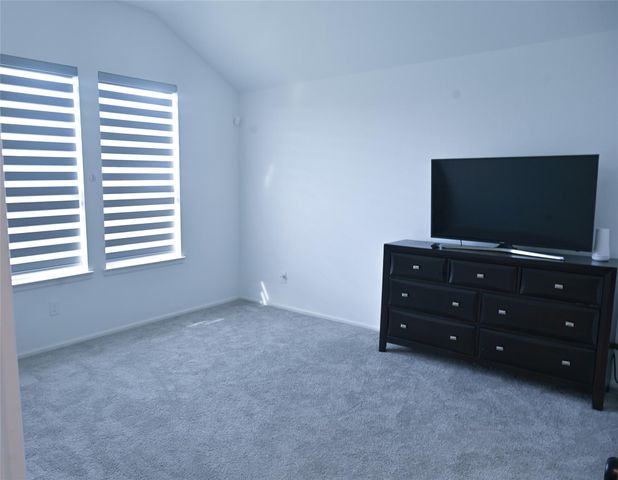 10711 Aquila Star Drive, Richmond, TX 77406