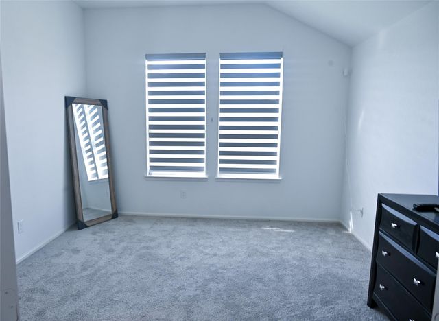 10711 Aquila Star Drive, Richmond, TX 77406