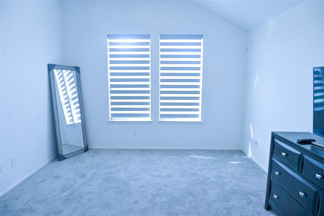 10711 Aquila Star Drive, Richmond, TX 77406