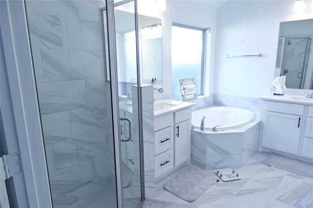 10711 Aquila Star Drive, Richmond, TX 77406