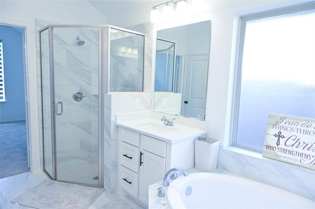 10711 Aquila Star Drive, Richmond, TX 77406