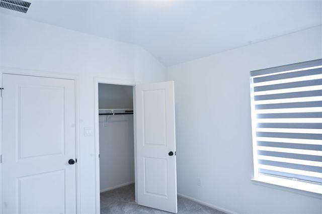 10711 Aquila Star Drive, Richmond, TX 77406