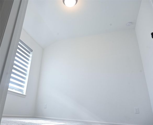 10711 Aquila Star Drive, Richmond, TX 77406