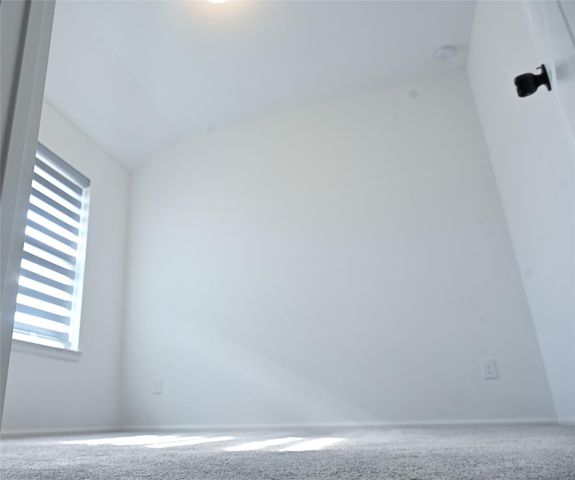 10711 Aquila Star Drive, Richmond, TX 77406