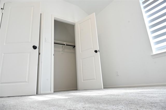 10711 Aquila Star Drive, Richmond, TX 77406