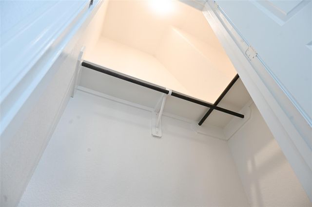 10711 Aquila Star Drive, Richmond, TX 77406