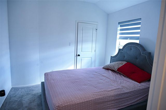 10711 Aquila Star Drive, Richmond, TX 77406