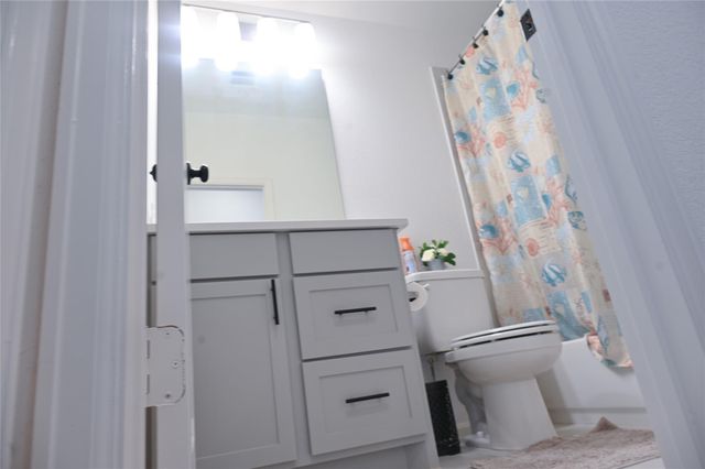 10711 Aquila Star Drive, Richmond, TX 77406