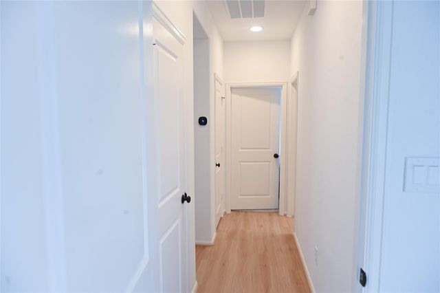 10711 Aquila Star Drive, Richmond, TX 77406