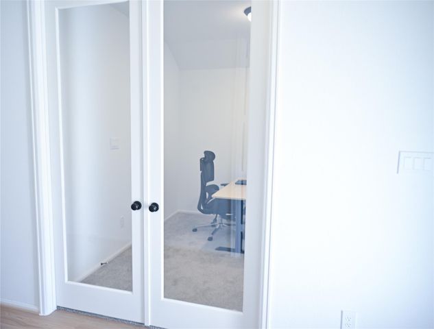 10711 Aquila Star Drive, Richmond, TX 77406