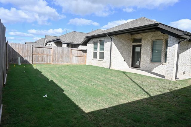 10711 Aquila Star Drive, Richmond, TX 77406