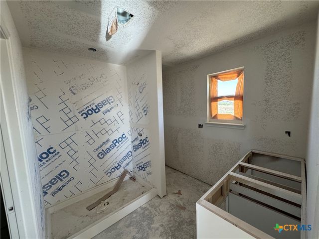 3111 Atascosa Drive, Temple, TX 76501