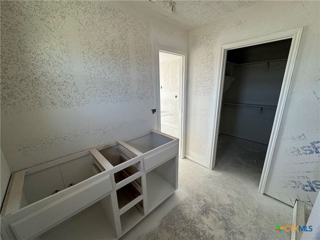 3111 Atascosa Drive, Temple, TX 76501