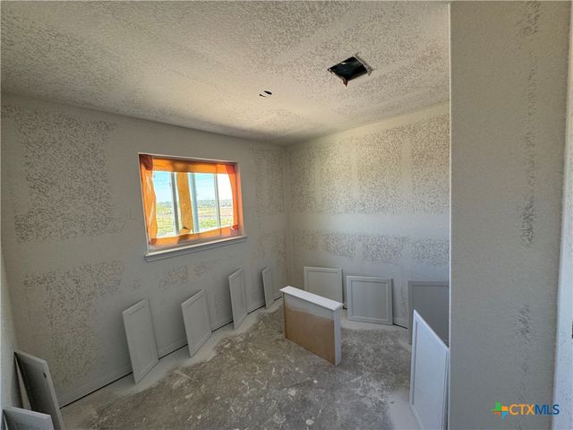 3111 Atascosa Drive, Temple, TX 76501