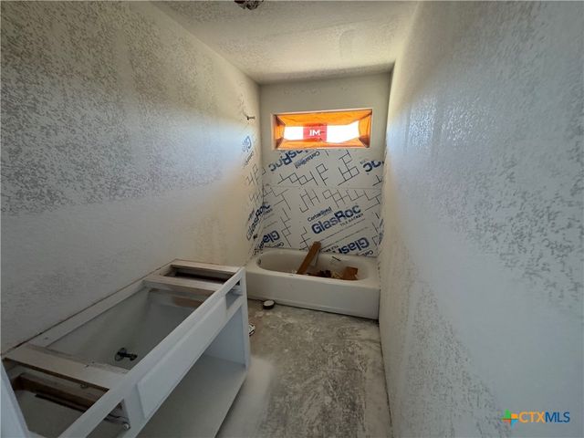 3111 Atascosa Drive, Temple, TX 76501