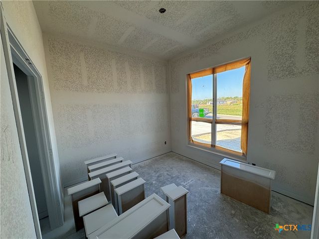 3111 Atascosa Drive, Temple, TX 76501