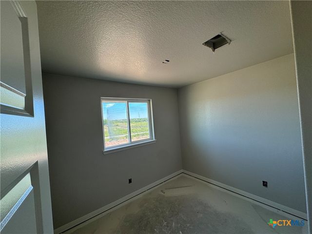 3111 Atascosa Drive, Temple, TX 76501