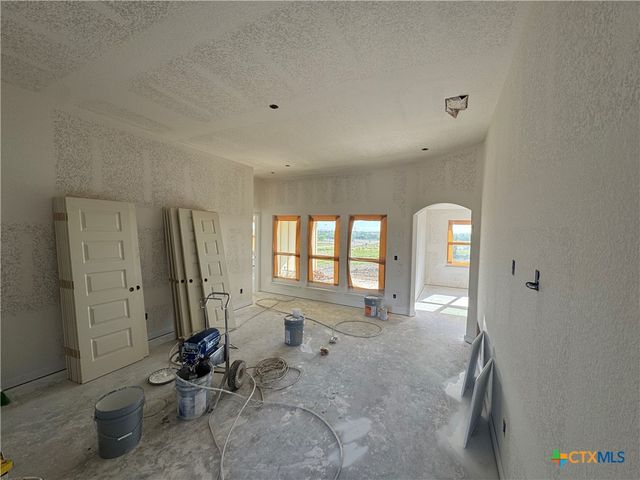 3111 Atascosa Drive, Temple, TX 76501