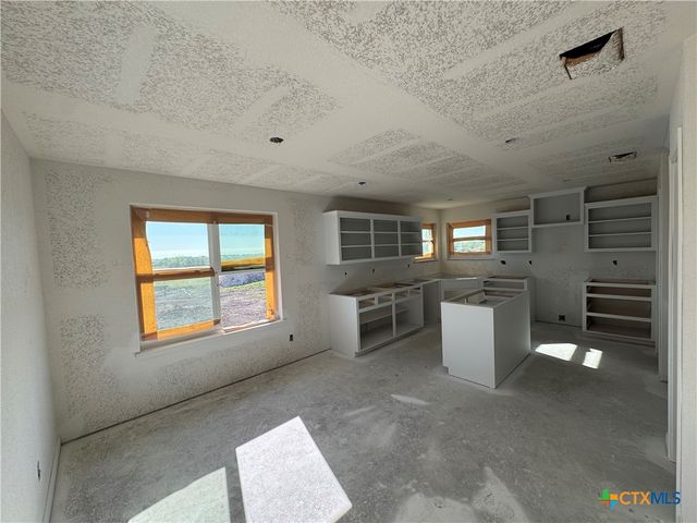 3111 Atascosa Drive, Temple, TX 76501