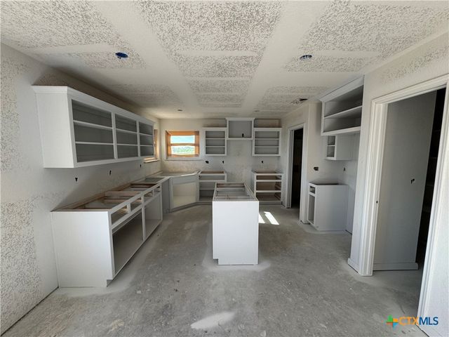 3111 Atascosa Drive, Temple, TX 76501