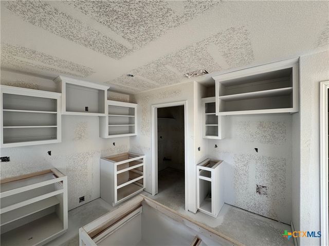 3111 Atascosa Drive, Temple, TX 76501