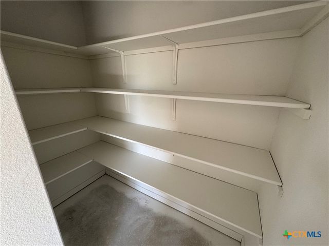 3111 Atascosa Drive, Temple, TX 76501