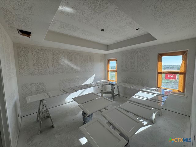 3111 Atascosa Drive, Temple, TX 76501