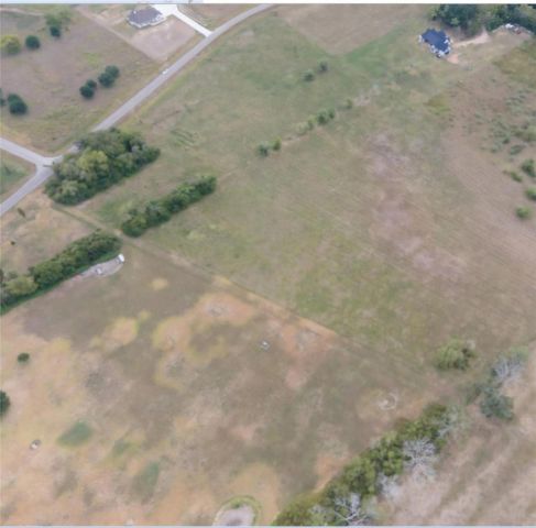 23102 Pittman Drive, Angleton, TX 77515