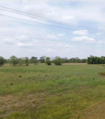 23102 Pittman Drive, Angleton, TX 77515