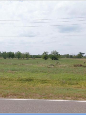 23102 Pittman Drive, Angleton, TX 77515