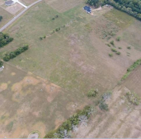 23102 Pittman Drive, Angleton, TX 77515