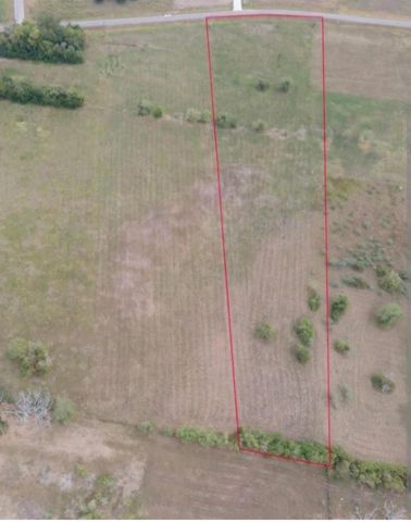 23102 Pittman Drive, Angleton, TX 77515