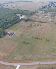 23102 Pittman Drive, Angleton, TX 77515