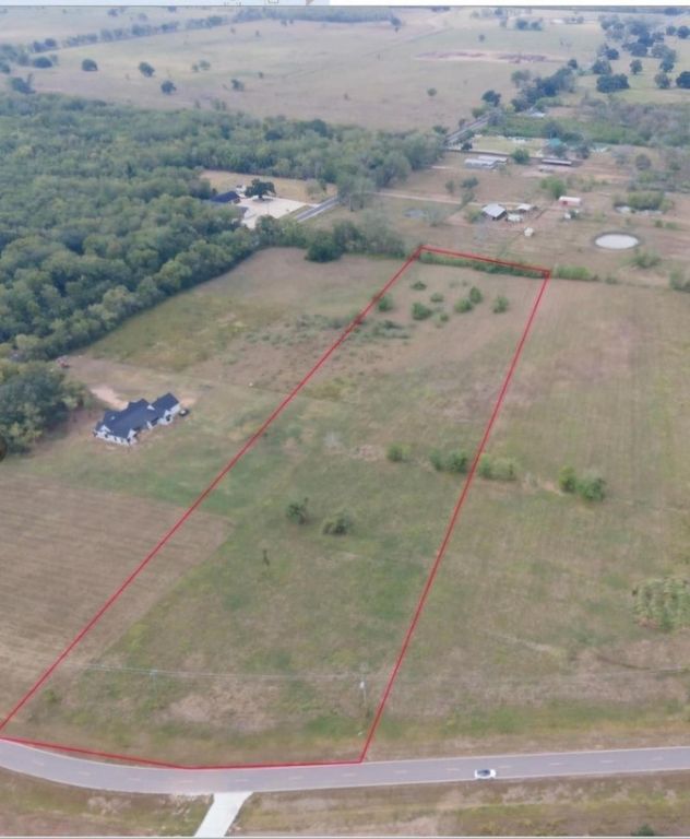 23102 Pittman Drive, Angleton, TX 77515