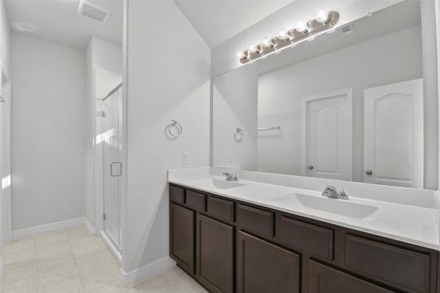 21247 Catalina Palm Drive, Cypress, TX 77433