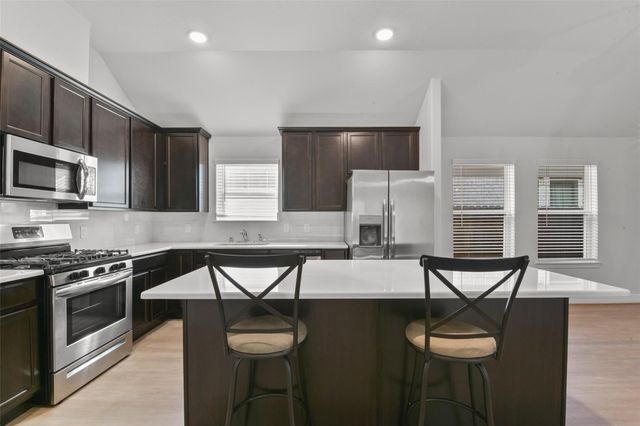 21247 Catalina Palm Drive, Cypress, TX 77433