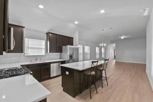 21247 Catalina Palm Drive, Cypress, TX 77433