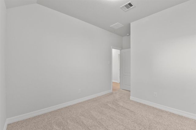 21247 Catalina Palm Drive, Cypress, TX 77433