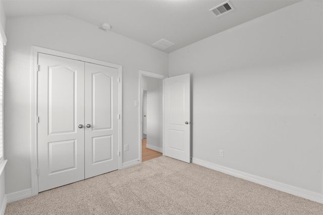 21247 Catalina Palm Drive, Cypress, TX 77433