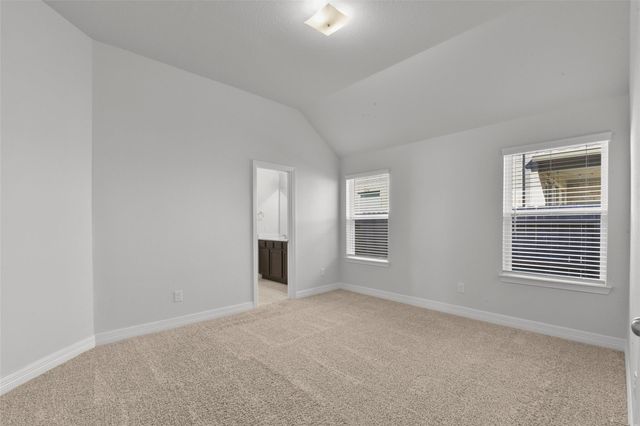 21247 Catalina Palm Drive, Cypress, TX 77433