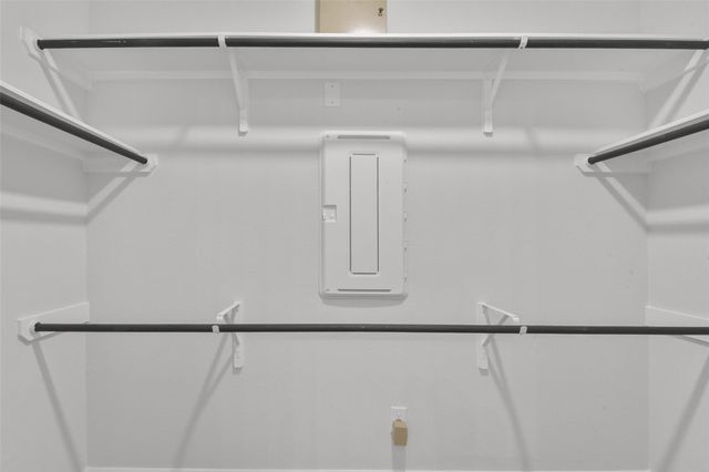 21247 Catalina Palm Drive, Cypress, TX 77433