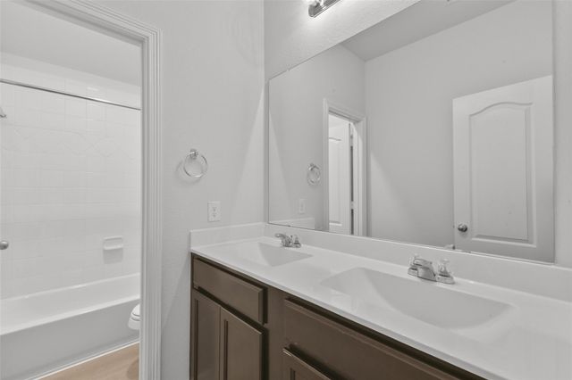 21247 Catalina Palm Drive, Cypress, TX 77433