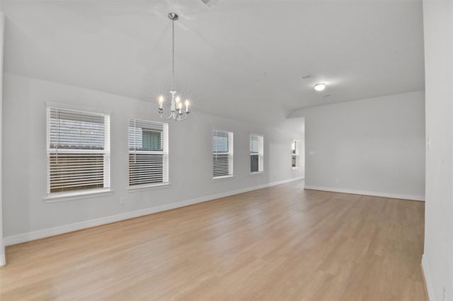 21247 Catalina Palm Drive, Cypress, TX 77433