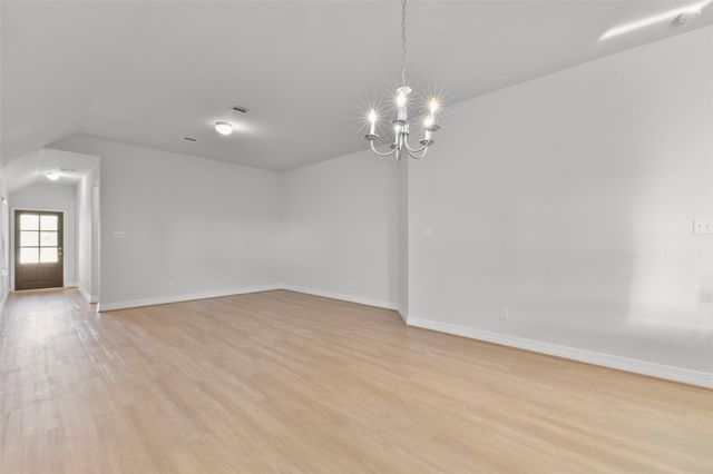 21247 Catalina Palm Drive, Cypress, TX 77433